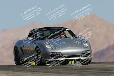 media/Apr-05-2025-PCA San Diego (Sat) [[2977f3371d]]/4-Yellow Group/Session 2 Turn 9/